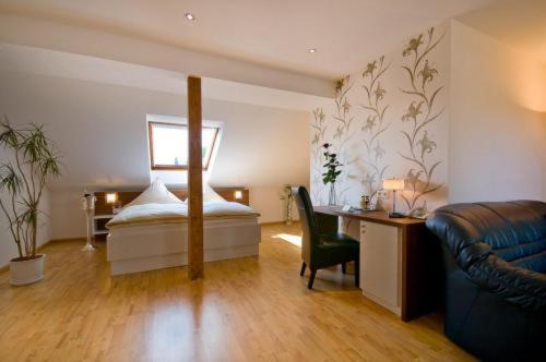 Am Rosenberg 3*